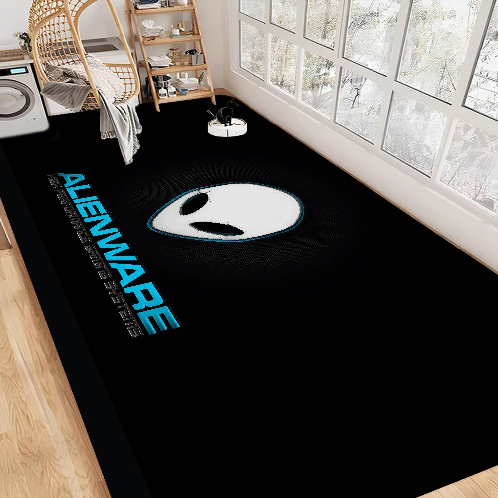 Dell Alienware Animation PC Ga - Pc Gaming Dell Alienware incelemesi ve fiyatı