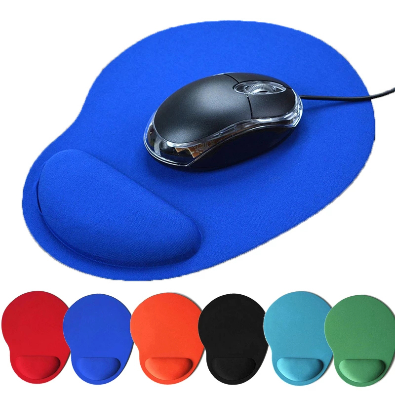 Wristband Mouse Pad PC Laptop  - Pc Gaming Notebook incelemesi ve fiyatı
