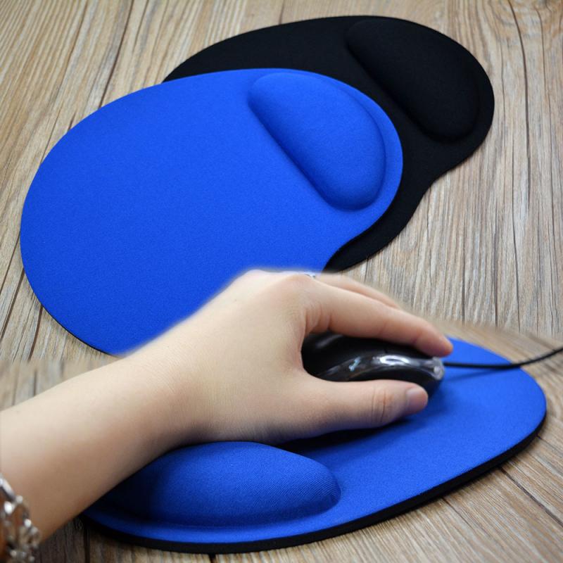 Wristband Mouse Pad PC Laptop  - Pc Gaming Notebook incelemesi ve fiyatı