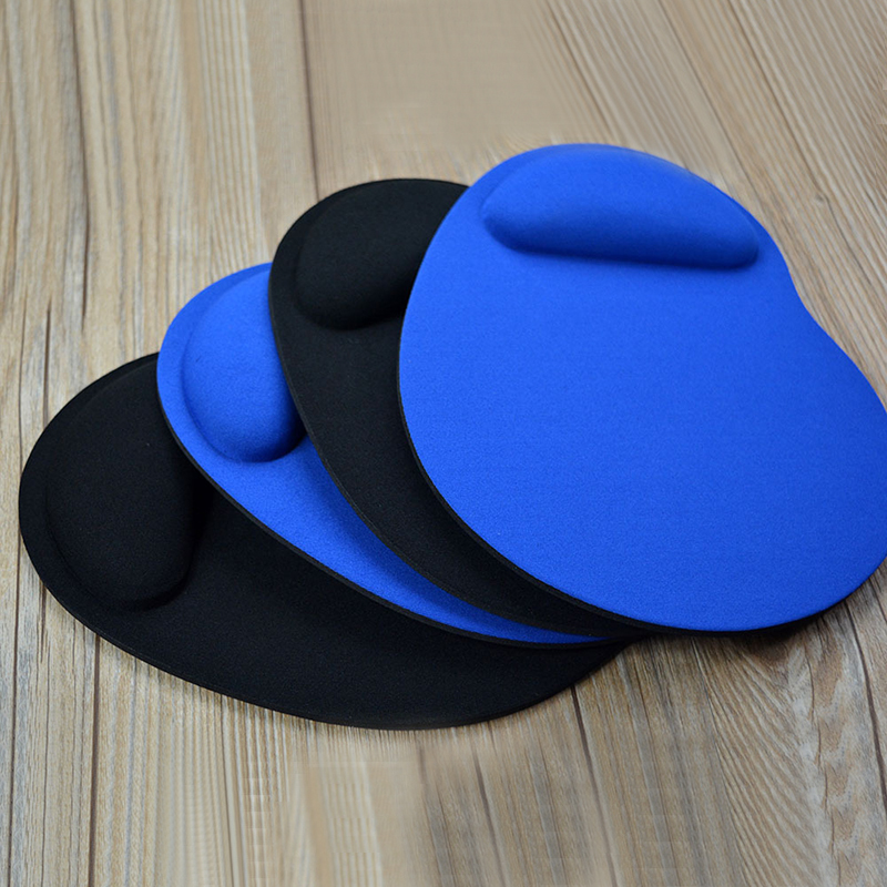 Wristband Mouse Pad PC Laptop  - Pc Gaming Notebook incelemesi ve fiyatı