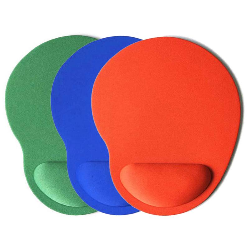 Wristband Mouse Pad PC Laptop  - Pc Gaming Notebook incelemesi ve fiyatı