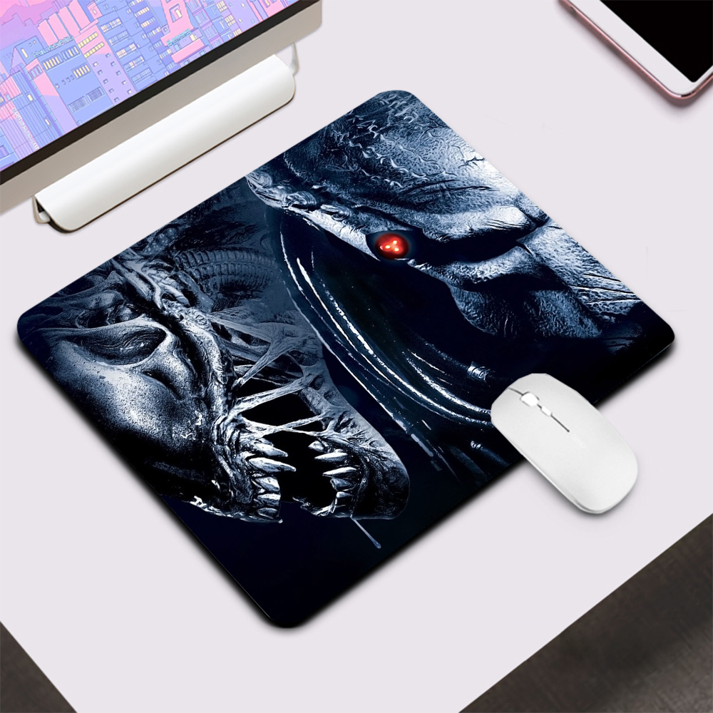 Alien vs Predator Small Gaming - Pc Gaming Vs Laptop Gaming incelemesi ve fiyatı