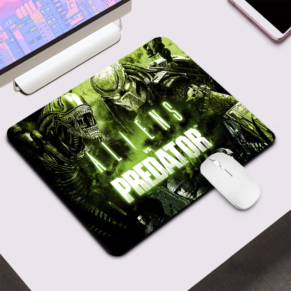 Alien vs Predator Small Gaming - Pc Gaming Vs Laptop Gaming incelemesi ve fiyatı