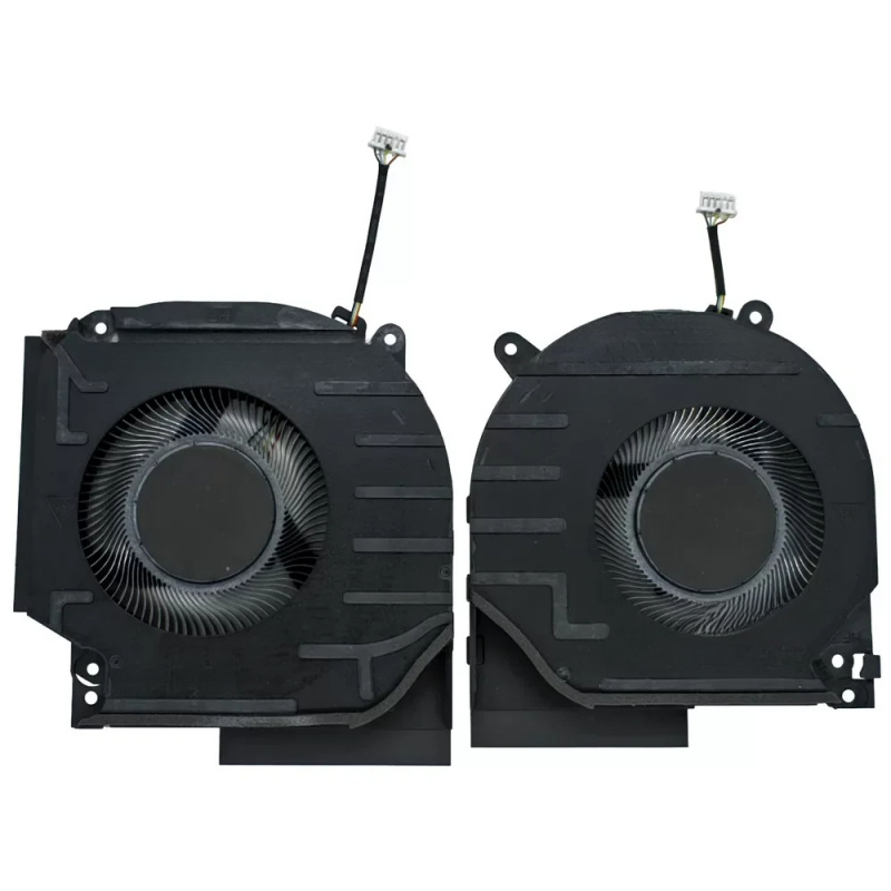 CPU GPU Cooling Fan for HP Vic - Pc Gaming Victus incelemesi ve fiyatı