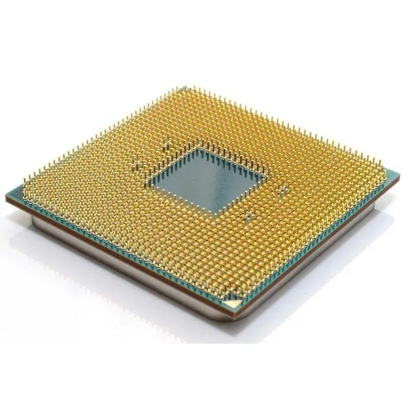 LGA AM4 AMD Ryzen 5 R5 5600 10 - Pc Gaming Amd Ryzen 5 incelemesi ve fiyatı