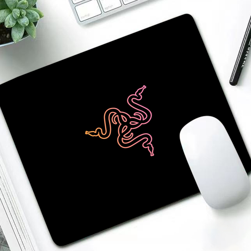 Razer Luxury Mouse Pad Anime G - Pc Gaming Notebook incelemesi ve fiyatı