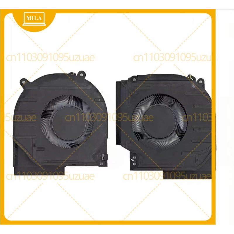 N44738 CPU GPU Fan for HP Vict - Pc Gaming Victus incelemesi ve fiyatı