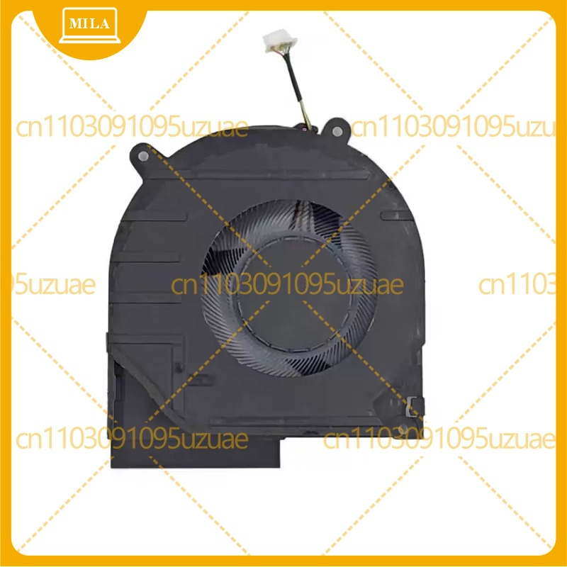 N44738 CPU GPU Fan for HP Vict - Pc Gaming Victus incelemesi ve fiyatı