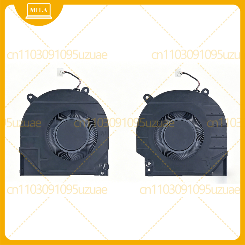 N44738 CPU GPU Fan for HP Vict - Pc Gaming Victus incelemesi ve fiyatı