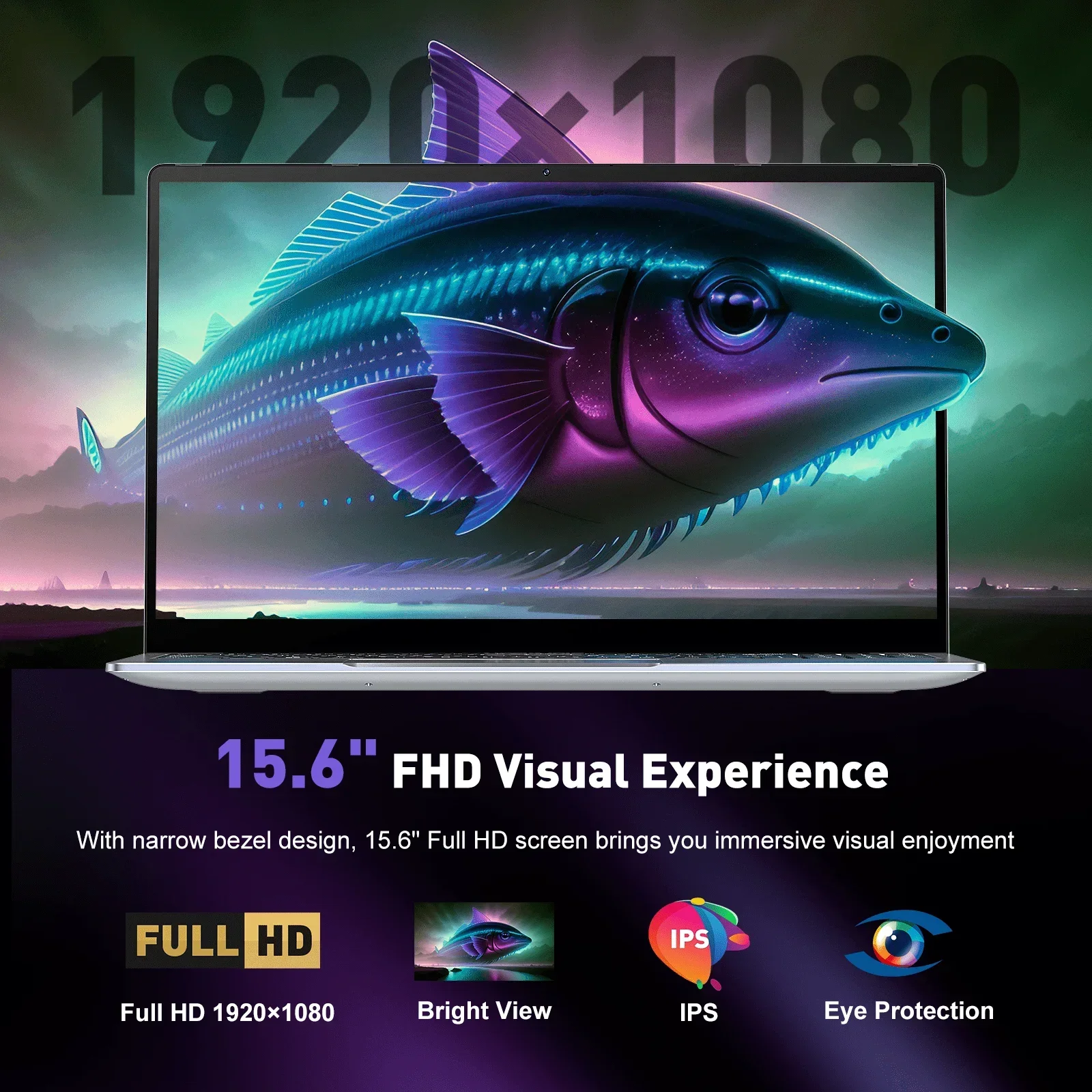 Ultra Slim Intel Core i7 8650U - Pc Gaming Intel incelemesi ve fiyatı