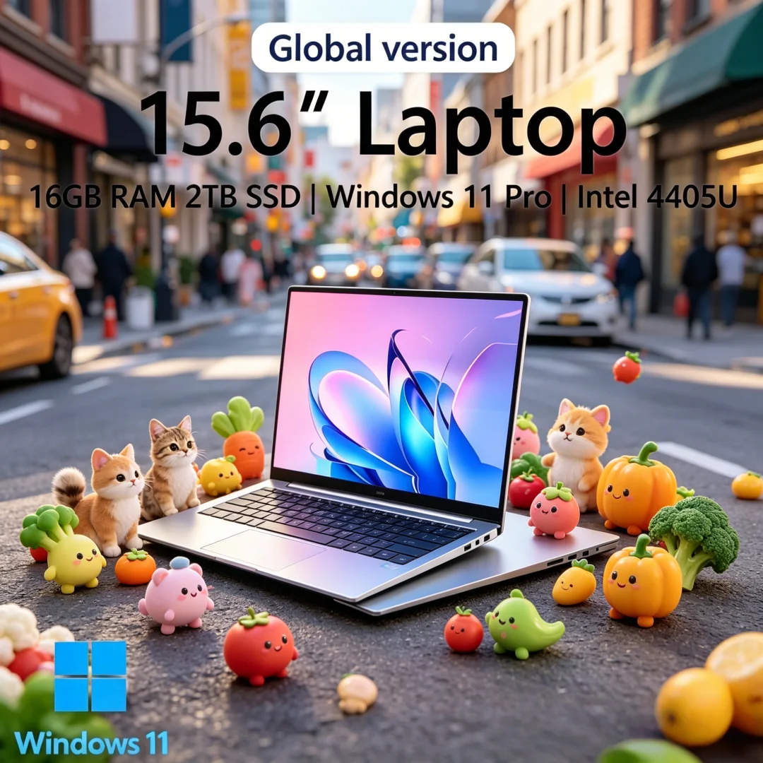 2026 Lucid Svelte‑Framed Lapto - Pc Gaming Intel incelemesi ve fiyatı