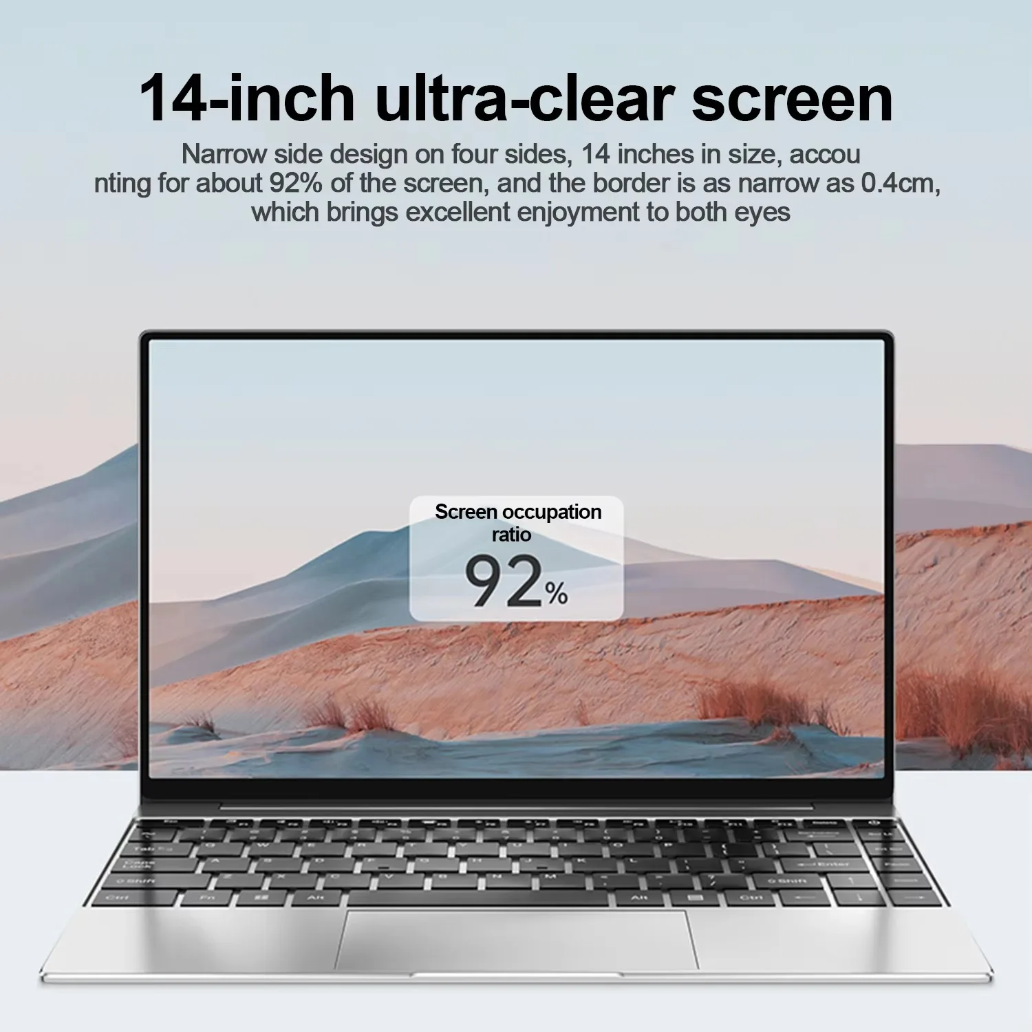 2026 Lucid Svelte‑Framed Lapto - Pc Gaming Intel incelemesi ve fiyatı