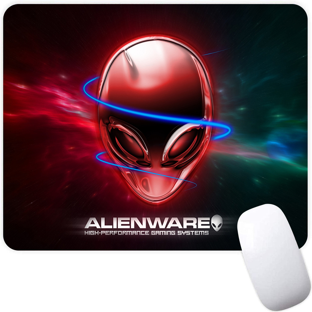 Dell Alienware Small Gaming Mo - Pc Gaming Dell Alienware incelemesi ve fiyatı