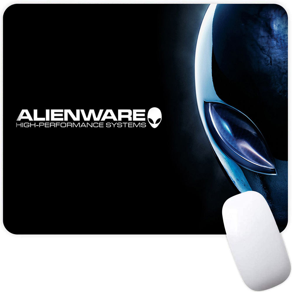 Dell Alienware Small Gaming Mo - Pc Gaming Dell Alienware incelemesi ve fiyatı
