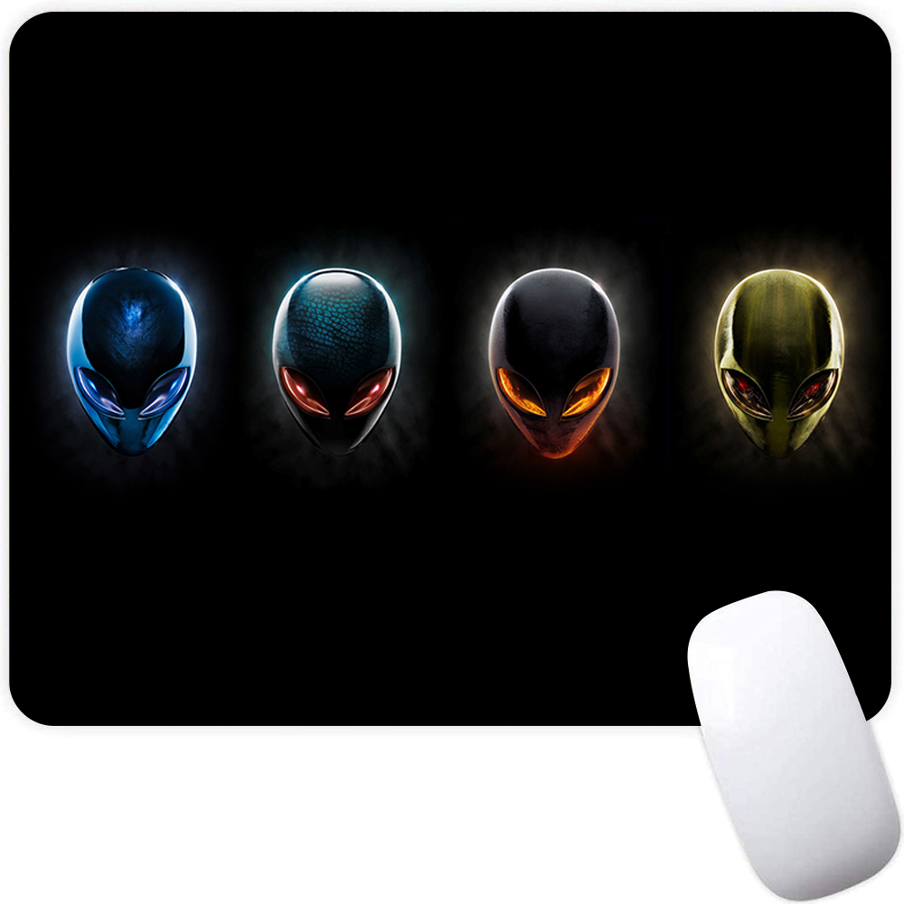 Dell Alienware Small Gaming Mo - Pc Gaming Dell Alienware incelemesi ve fiyatı