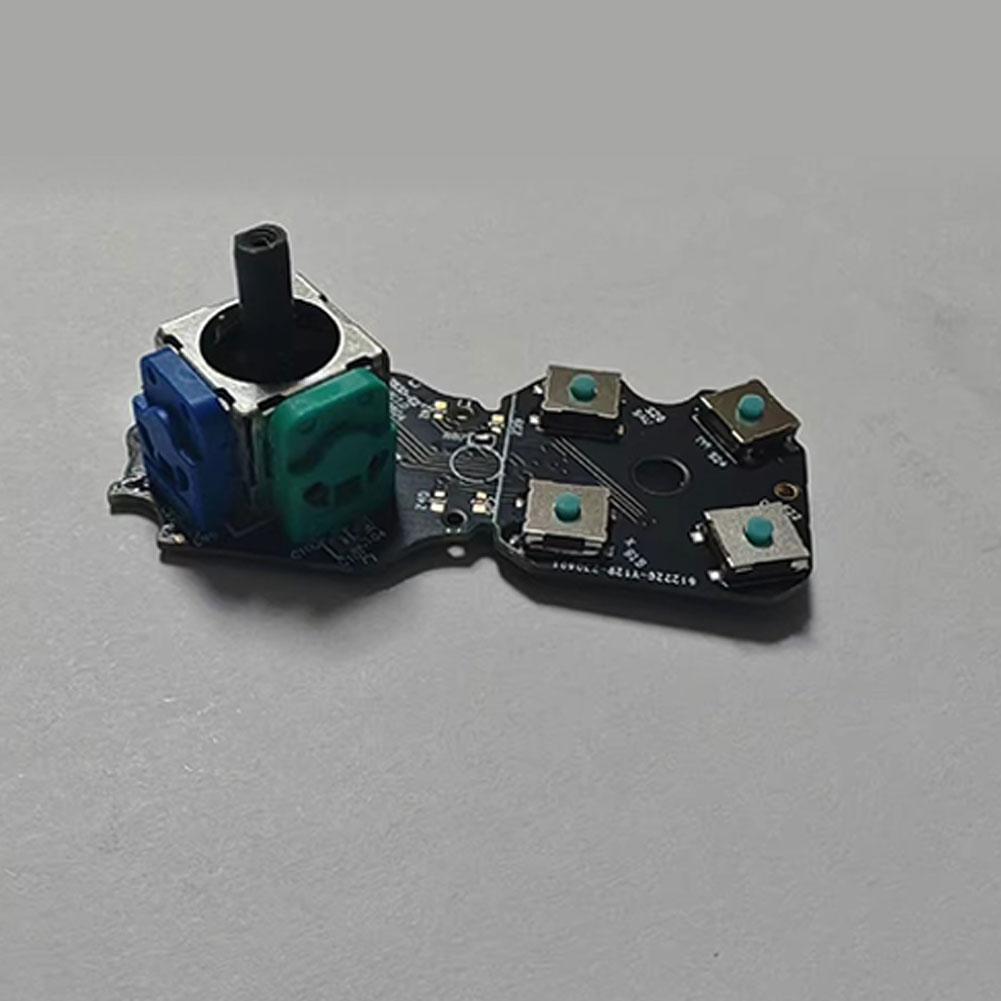 Replacement Joystick For Victr - Pc Gaming Victus incelemesi ve fiyatı
