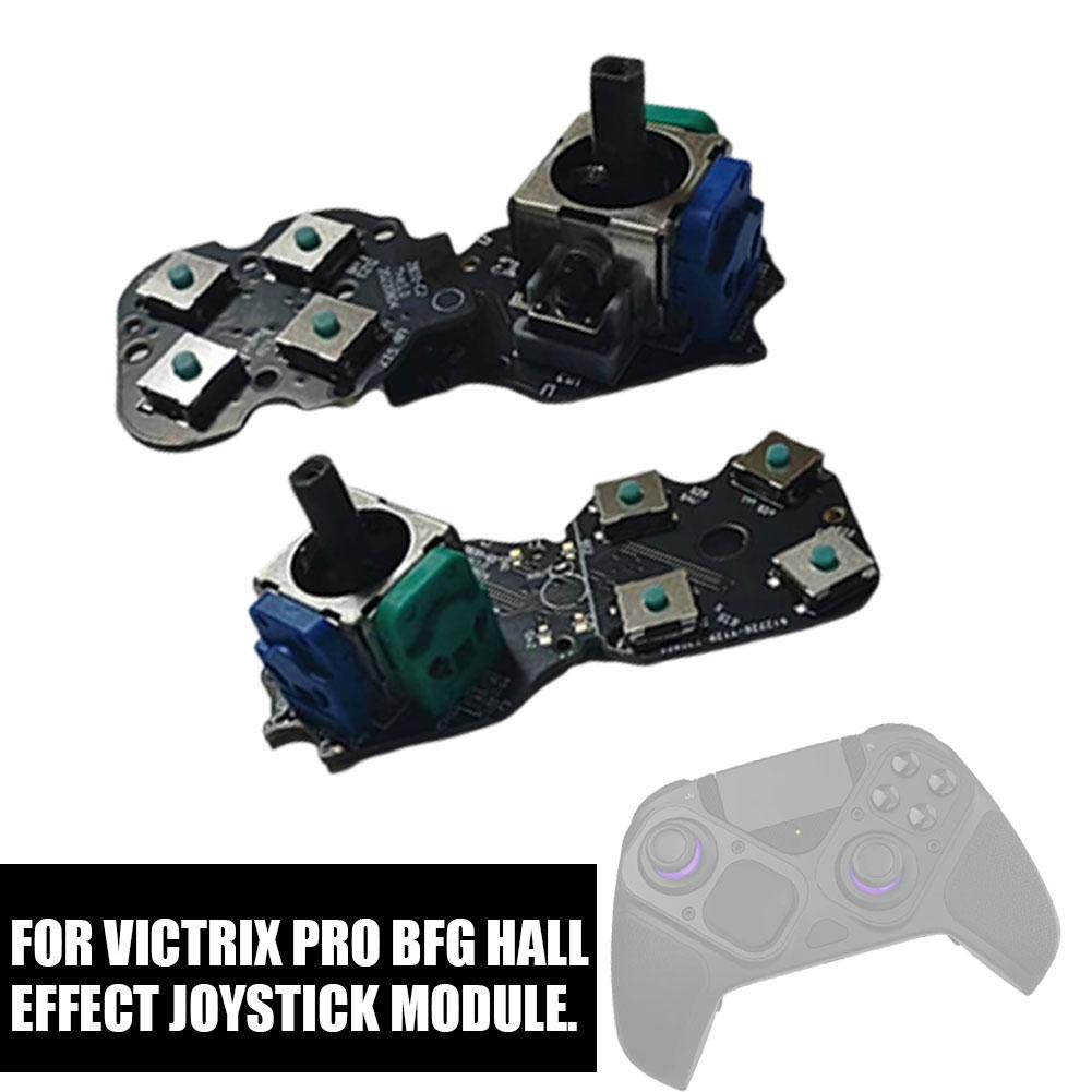 Replacement Joystick For Victr - Pc Gaming Victus incelemesi ve fiyatı