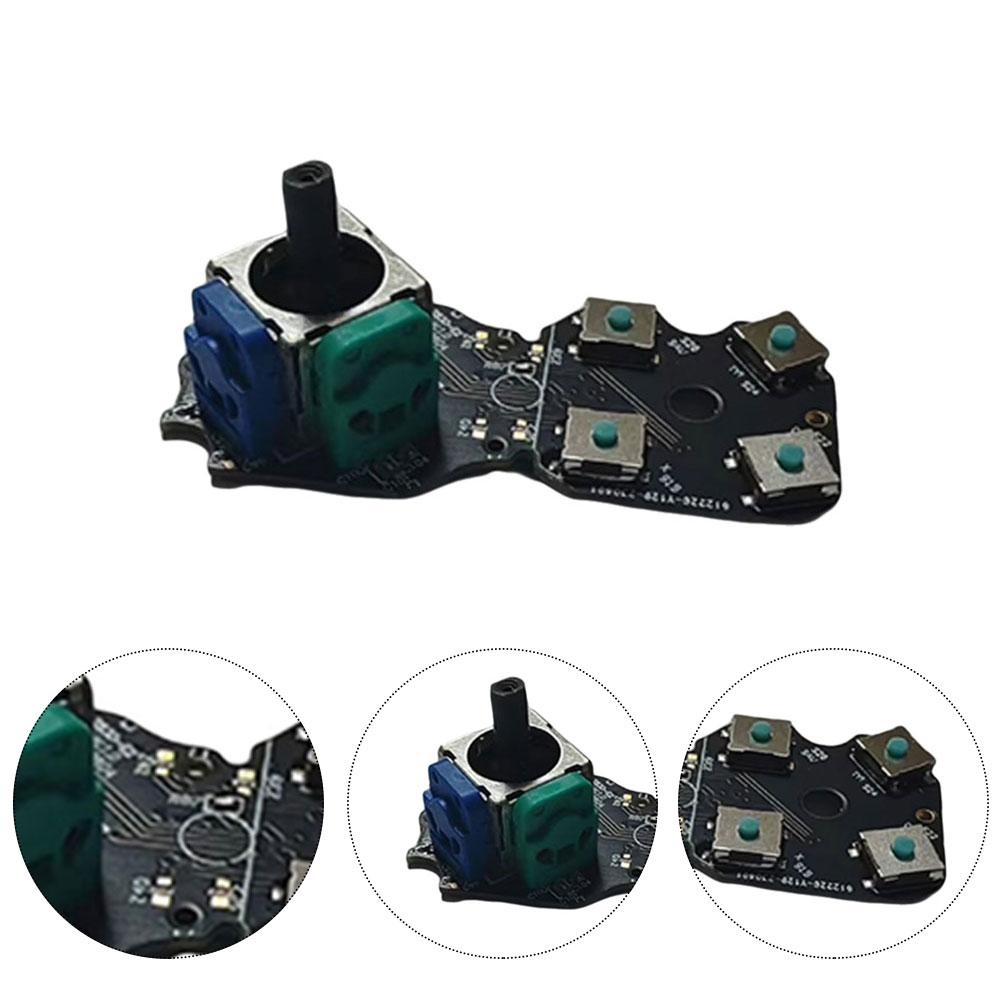 Replacement Joystick For Victr - Pc Gaming Victus incelemesi ve fiyatı
