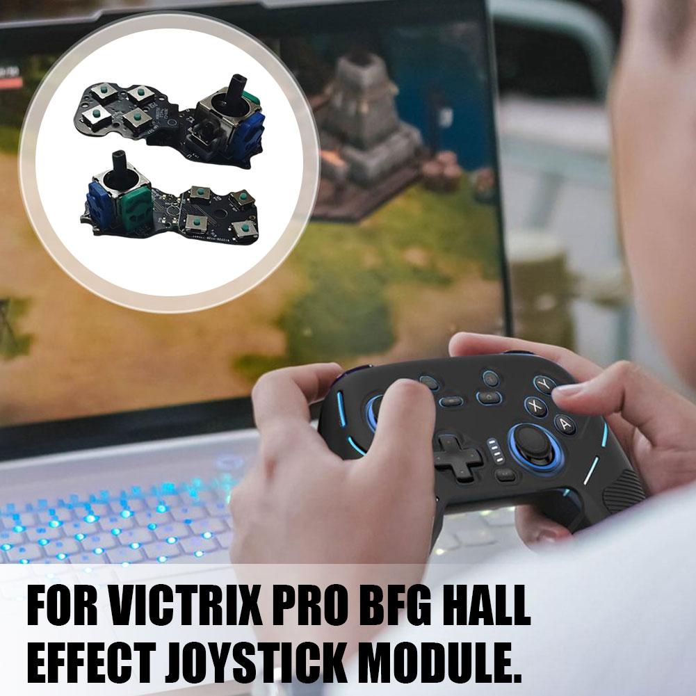 Replacement Joystick For Victr - Pc Gaming Victus incelemesi ve fiyatı