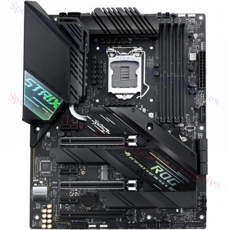 A+ FOR  Gaming LGA 1200 ATX Z4 - Pc Gaming Amd Ryzen 5 incelemesi ve fiyatı