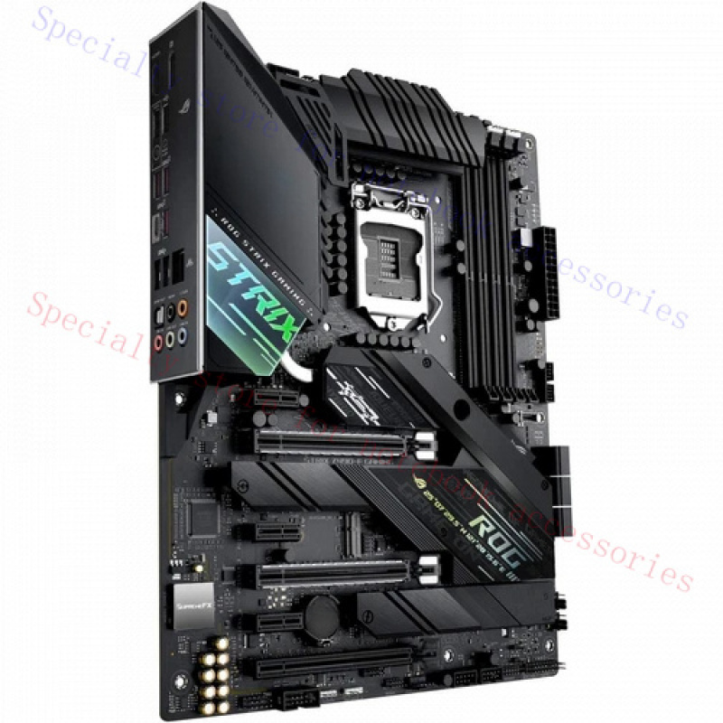 A+ FOR  Gaming LGA 1200 ATX Z4 - Pc Gaming Amd Ryzen 5 incelemesi ve fiyatı