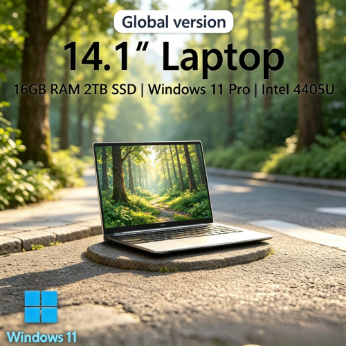 Dapper 2026 Compact 14.1 Inch  - Pc Gaming Intel incelemesi ve fiyatı