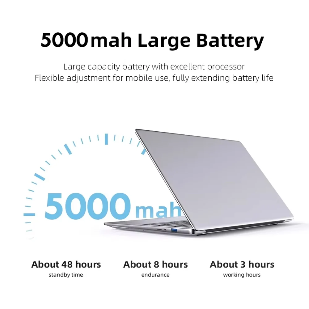 Dapper 2026 Compact 14.1 Inch  - Pc Gaming Intel incelemesi ve fiyatı