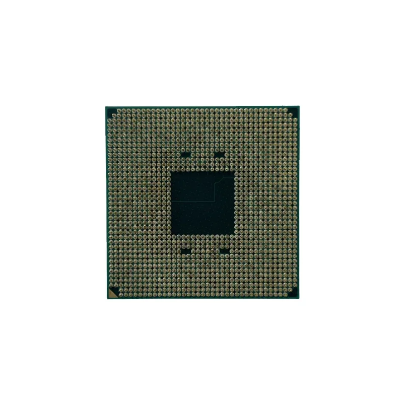 AMD R5 5600G Ryzen 5 5600G 6C1 - Pc Gaming Amd Ryzen 5 incelemesi ve fiyatı