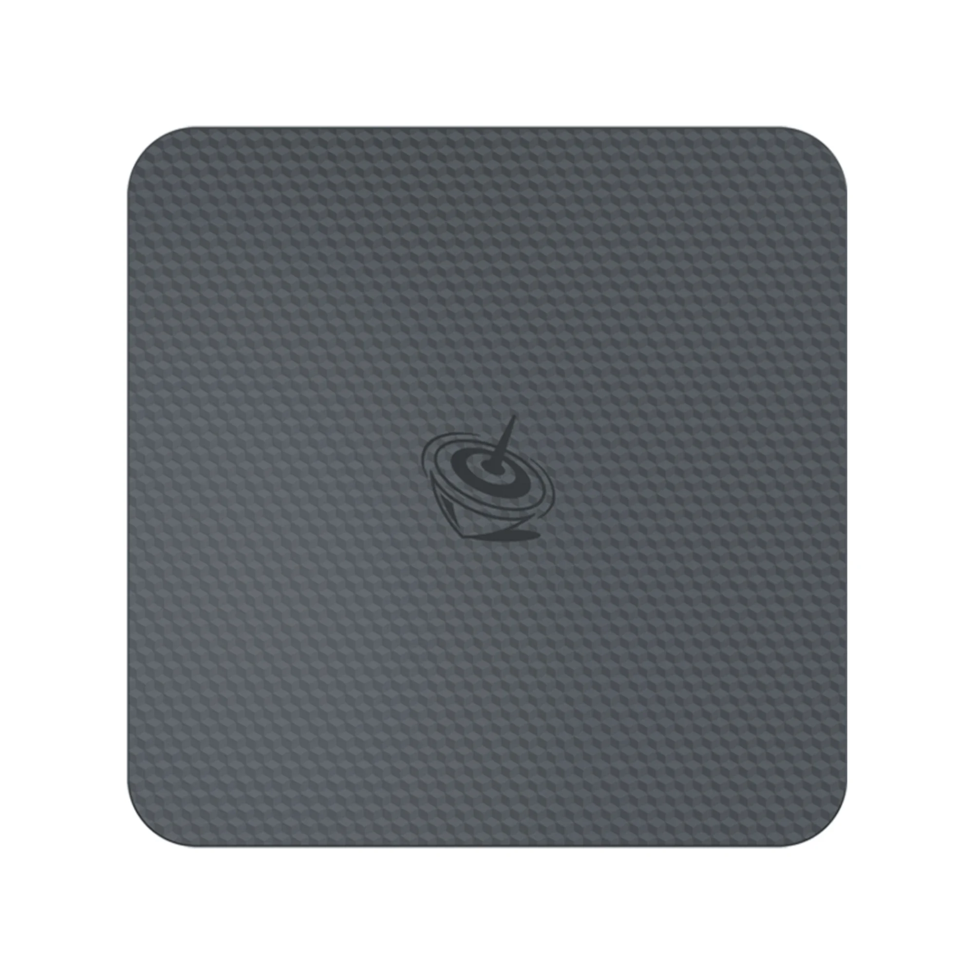 Beelink EQi12 Intel i5-12450H  - Pc Gaming Intel incelemesi ve fiyatı