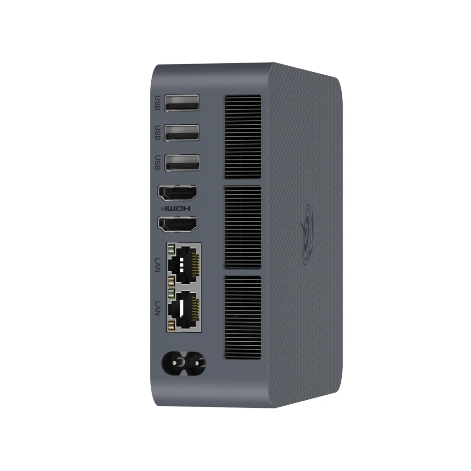 Beelink EQi12 Intel i5-12450H  - Pc Gaming Intel incelemesi ve fiyatı