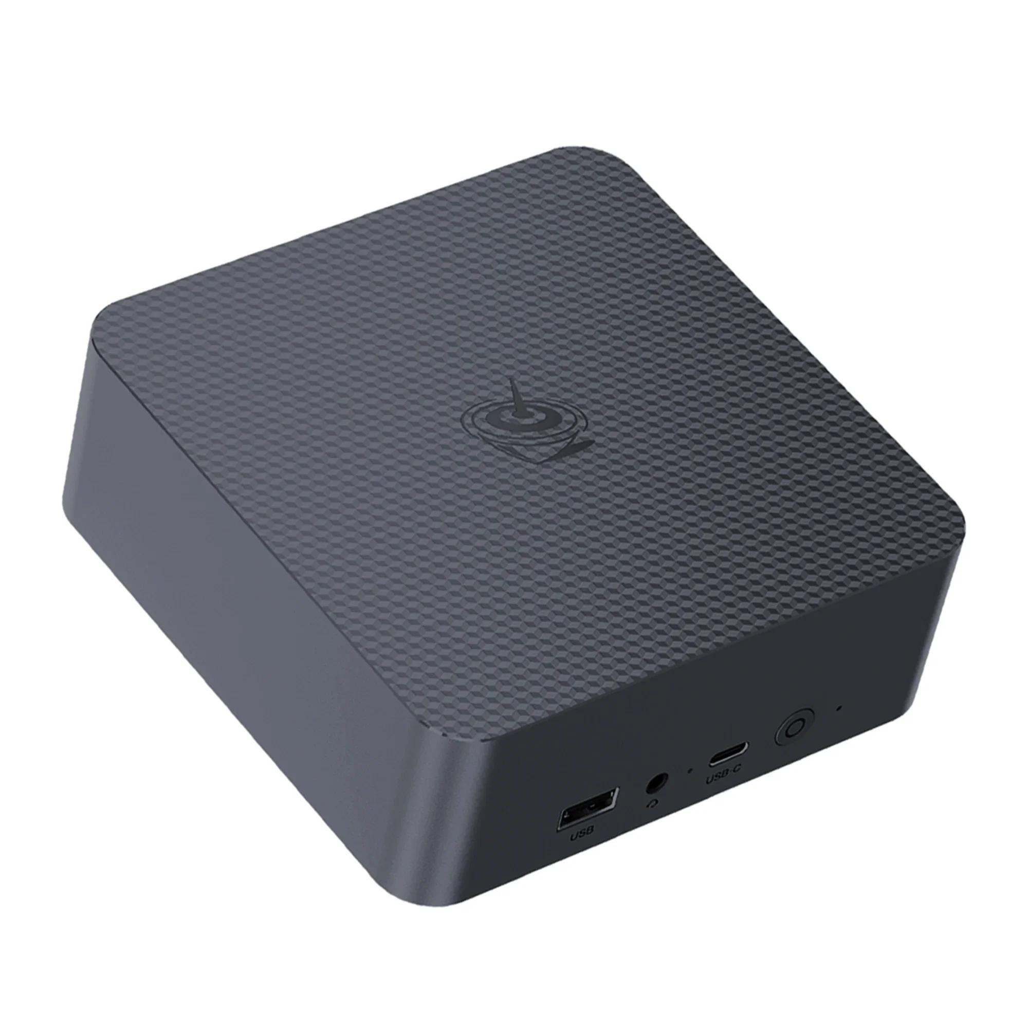 Beelink EQi12 Intel i5-12450H  - Pc Gaming Intel incelemesi ve fiyatı