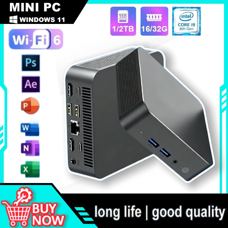 New Intel Core N150 Windows 11 - Pc Gaming Intel incelemesi ve fiyatı