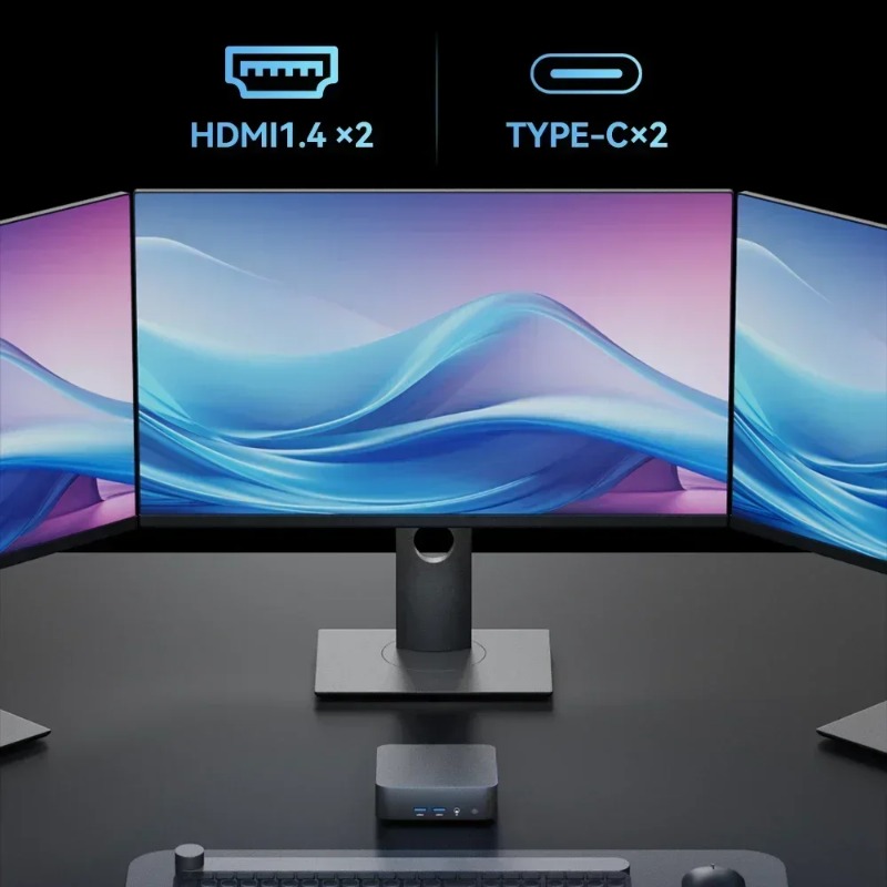 New Intel Core N150 Windows 11 - Pc Gaming Intel incelemesi ve fiyatı