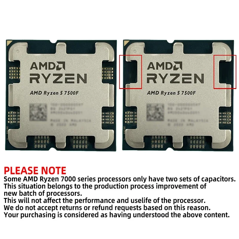AMD High Performance AMD Ryzen - Pc Gaming Amd Ryzen 5 incelemesi ve fiyatı
