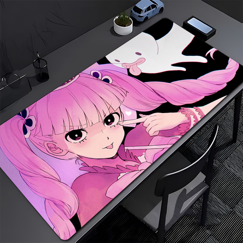 Gaming Mouse Pad One Piece Per - Pc Gaming Notebook incelemesi ve fiyatı
