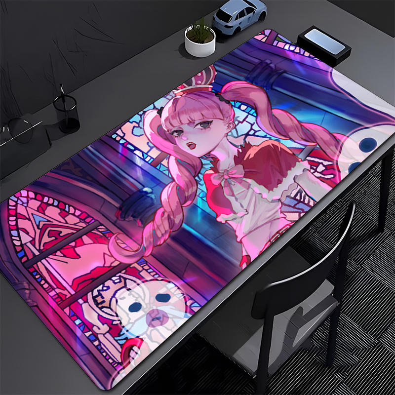 Gaming Mouse Pad One Piece Per - Pc Gaming Notebook incelemesi ve fiyatı