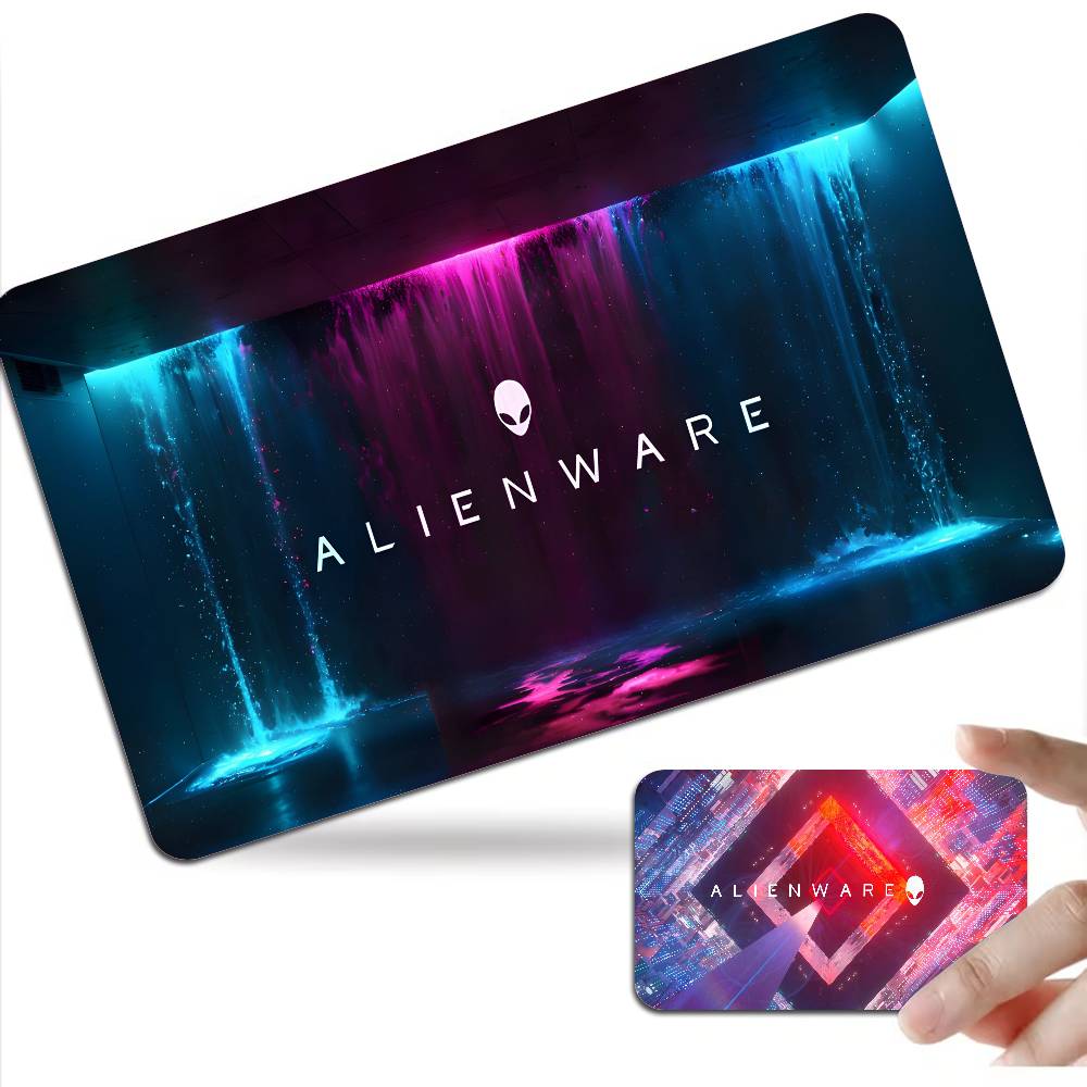 Dell Alienware Animation PC Ga - Pc Gaming Dell Alienware incelemesi ve fiyatı