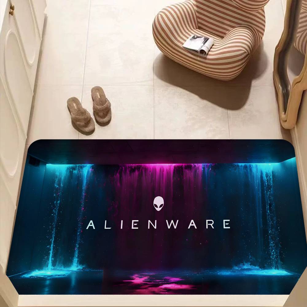 Dell Alienware A-Animation PC  - Pc Gaming Dell Alienware incelemesi ve fiyatı